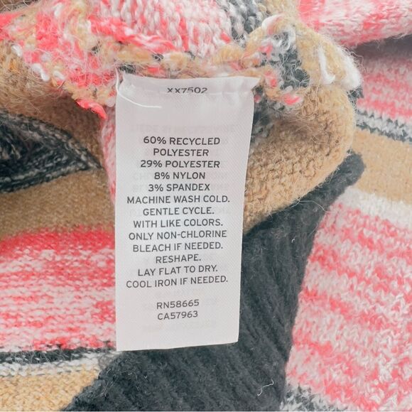 Bp cardigan  - Picture 5 of 7